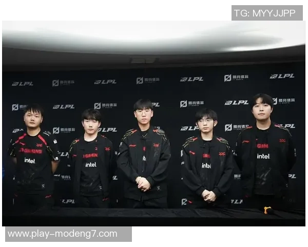 实时新闻热议英雄联盟JDG战队灵活性变革引领赛场新潮流与战术创新 实时新闻热议英雄联盟JDG战队灵活性变革引领赛场新潮流与战术创新