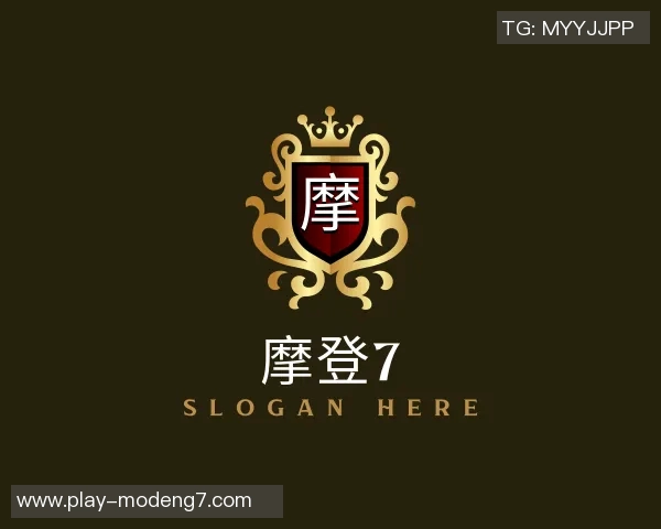 2026电竞新闻深度探讨黄芳在CSGO世界中的成长与挑战之路